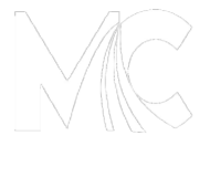 MicCrack