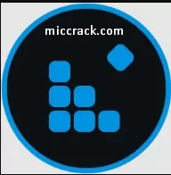 IOBIT Smart Defrag Pro Crack