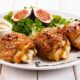 Chicken Calories: Exploring Nutritional Benefits and Culinary Versatility