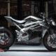 Moto Electrica: Revolutionizing Two-Wheeled Travel