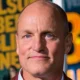 Woody Harrelson: An In-Depth Look at the Versatile Actor’s Career