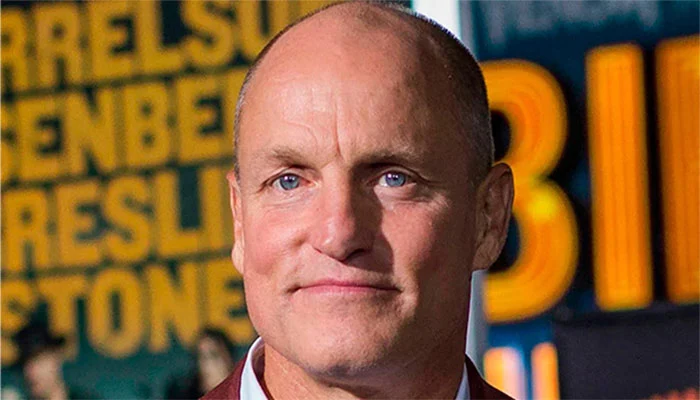 Woody Harrelson: An In-Depth Look at the Versatile Actor’s Career