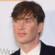 Cillian Murphy: A Deep Dive into the Actor's Remarkable Career