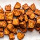 Tempeh: A Comprehensive Guide to the Nutritious Soy-Based Food