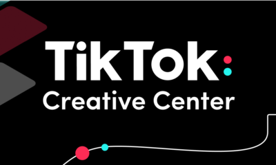 How to Use TikTok : A Beginner’s Guide