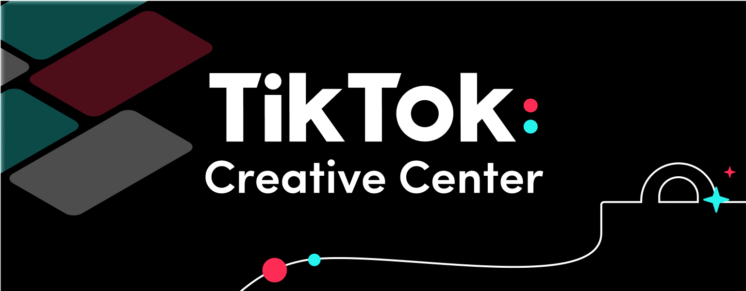 How to Use TikTok : A Beginner’s Guide