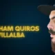 The Inspiring Journey of Abraham Quiros Villalba in Renewable Energy