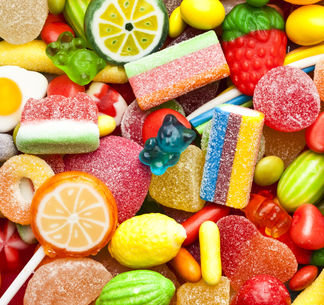 What is Vegan Candy? A Sweet Guide to Plant-Based Treats