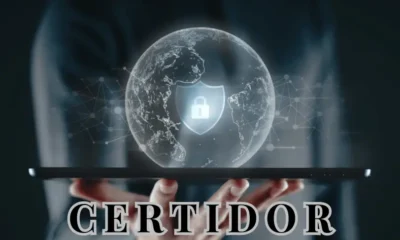 Certidor FAQs: Comprehensive Guide to Understanding Certidor