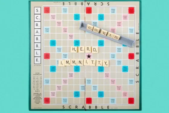 CoWordle: An Engaging Multiplayer Spin on the Classic Wordle Game