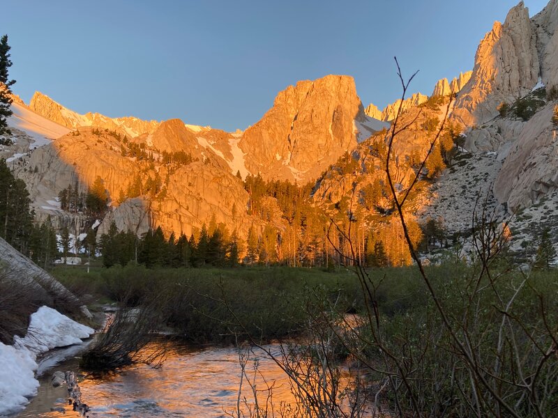 The Allure of Mountain Valleys: Nature's Hidden Gems