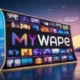 Exploring Mywape: Unveiling a Versatile Online Phenomenon