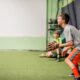 Reviews of Youth Baseball Training Facilities in Leland NC