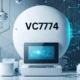 An In-Depth Look at VC7774: Understanding Its Applications and Benefits