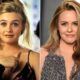 Alicia Silverstone Radiates Natural Beauty in Makeup-Free Stroll Through Hollywood Hills