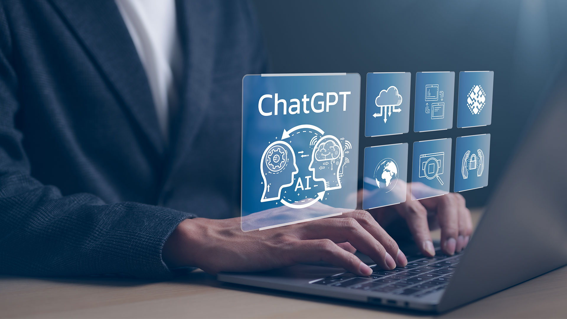 Access Chat GPT Login Anytime, Anywhere: Easy Login Steps