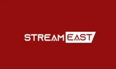 StreamEast: A Rising Contender in the World of Free Sports Streaming