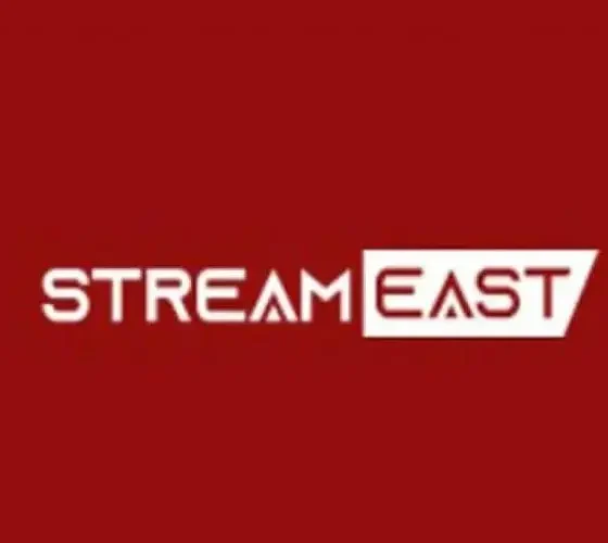 StreamEast: A Rising Contender in the World of Free Sports Streaming