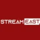 StreamEast: A Rising Contender in the World of Free Sports Streaming