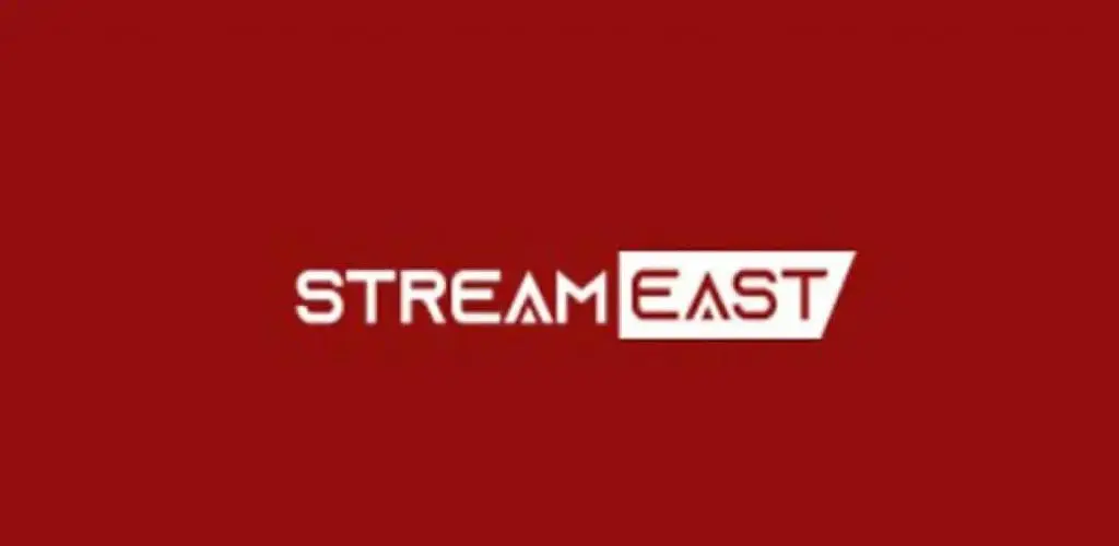 StreamEast: A Rising Contender in the World of Free Sports Streaming