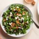 Kale: The Nutritional Powerhouse and Culinary Star