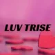 ‘Luv Trise’: An Unforgettable Tale of Love, Betrayal, and Redemption