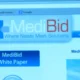 Unveiling Medibid: Transforming the Healthcare Landscape with Transparent Pricing