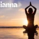 The Realm of Suwuianna: A Comprehensive Guide to Holistic Well-Being